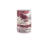 Tour de cou buff original ecostretch blix cloud
