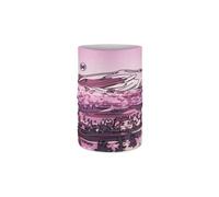 Tour de cou buff original ecostretch dioba orchid