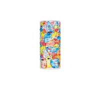 Tour de cou buff original ecostretch enfant baby myths multicolore