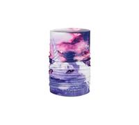 Tour de cou buff original ecostretch enfant lalau multicolore