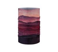 Buff Cache-cou Original EcoStretch Adultes unisexes Taille unique