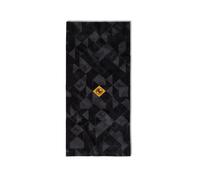 Tour de cou BUFF Original EcoStretch (MICOR GRAPHITE) TU