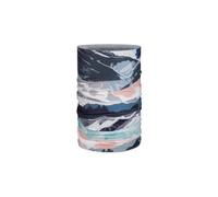 Buff Original Geoelens noir blanc bleu