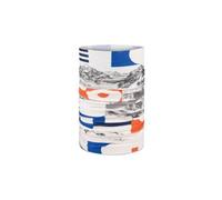Tour de cou buff original ecostretch rewo cloud