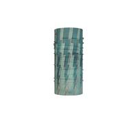 Tour de cou buff original ecostretch roader dusty bleu