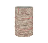 Tour de cou Buff Original Ecostretch Shattex Gris TU