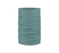 Buff Cache-cou Original EcoStretch Adultes unisexes