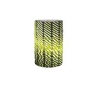 Tour de cou buff original ecostretch tanner lime