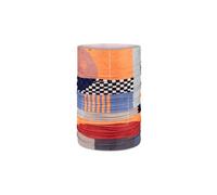 Tour de cou buff original ecostretch tew multi