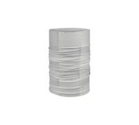Buff Original Geoelens gris pâle blanc