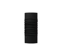 Tour de cou buff original ecostretch unisexe noir