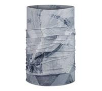 Tour de cou - BUFF - Original EcoStretch - Unisexe - Protection solaire UPF50 - Taille unique