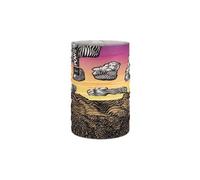 Tour de cou buff original ecostretch walmy pow multi