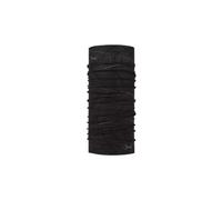 Buff® Tour de cou Original EcoStretch Noir Unisex Adulte