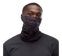 Tour de cou Buff Original, extensible 4 directions, UPF50, noir braise