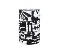 Tour de cou Buff PAMPANI ENFANT