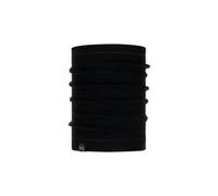 Tour de cou buff polaire noir
