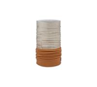 BUFF Tour de cou multifonctionnel Polar brun