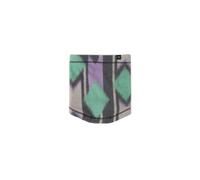 Tour de cou BUFF POLAR PRINTS (CUSHA MULTI) Unisex TU