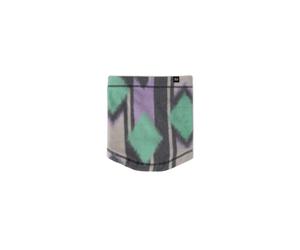 Tour de cou BUFF POLAR PRINTS (CUSHA MULTI) Unisex TU