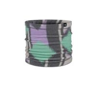 Buff - Polar Prints - Tour de cou Cusha - Taille unique