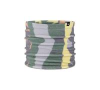 Tour de cou buff polar prints simbo multicolore