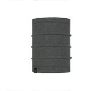 Tour de cou Buff Polar Taille unique