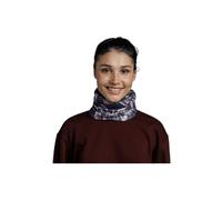 Buff Cache-cou ThermoNet Adultes unisexes