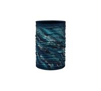 Buff Veste Tourmaline bleu foncé