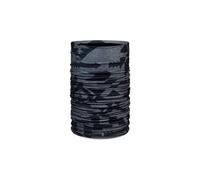 Buff Skar gris foncé gris clair