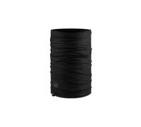 Tour de cou buff solid noir