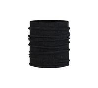 Tour de cou buff solid noir adulte