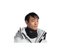 Buff Cache-cou Polar Adultes unisexes