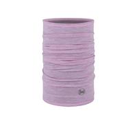 Tour de cou Buff Solid Rose TU