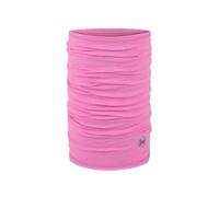 Buff - Tour de cou - Merino Lightweight - 100% laine mérinos - Rose