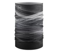 Tour de cou Buff SPEED