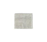 Tour de cou BUFF Switch Polar Neckwarmer (SOLID ICE) TU