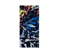 Tour de cou BUFF Thermonet (Enphi Multi) TU