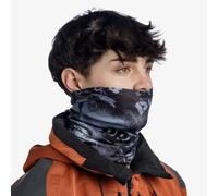 Tour de cou Buff Thermonet, extensible 4 directions, évacuation de l'humidité