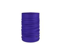 Buff Thermonet Solid bleu foncé brillant