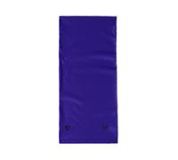 Buff®| ThermoNet® Multifunktionstuch Tour de cou Homme Femme Adulte, Chaud, Confortable, Cache Cou-Cou, Léger, Respirant, Isolation thermique, Neige, Taille unique, Bleu Blue