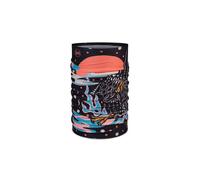 Tour de cou BUFF THERMONET YNJAR (BLACK) Unisex TU