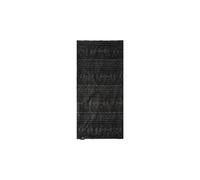 Buff Cache-cou Polar reversible Adultes unisexes