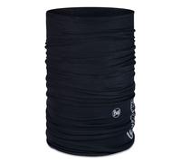 Tour de cou Buff WINDPROOF