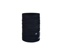 Tour de cou BUFF WINDPROOF SOLID (BLACK) Unisex TU