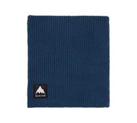 Tour De Cou Burton Recycled Vt Neck Warmer Nightfall Homme Bleu 2026 Taille unique