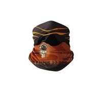 Tour de cou bv sport trek summit olympus mix marron