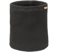 Cairn Tour De Cou Achil One Size