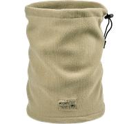 Cairn Tour De Cou Polar Adj Eco