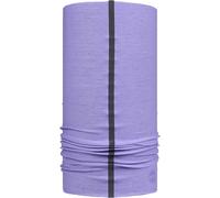Tour de cou Cairn Malawi Holo Violet TU
